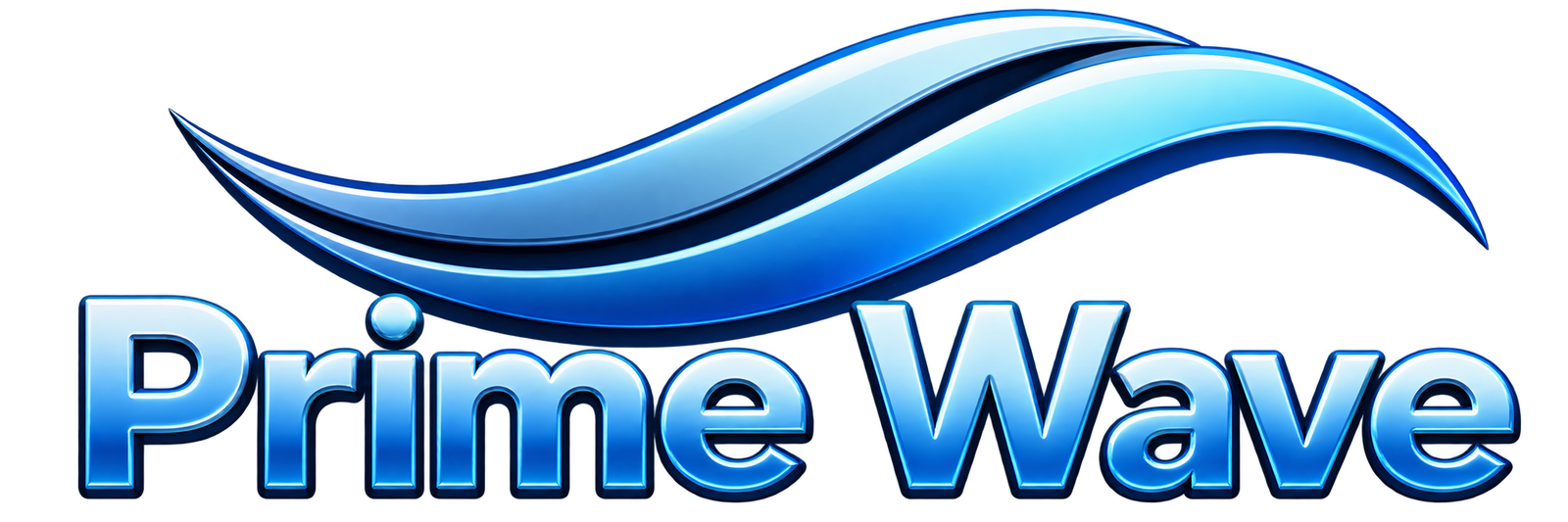 primewaveelectricals