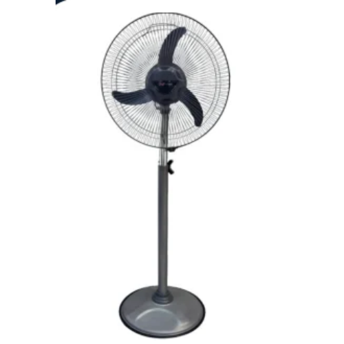 Prime Wave Farrata Fan