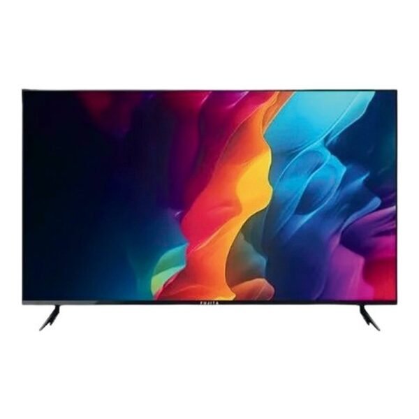 Prime Wave PW 03 32 Inch Frameless Smart LED TV