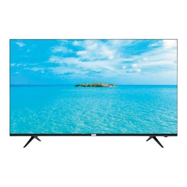 Prime Wave PW 05 32 Inch Frameless Smart LED TV